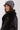  Cap model 190594 AT 