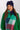  Cap model 190595 AT 