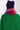  Cap model 190595 AT 