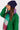  Cap model 190595 AT 