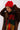  Cap model 190597 AT 