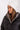  Cap model 190599 AT 