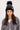  Cap model 201413 Rue Paris 