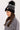  Cap model 201413 Rue Paris 