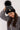  Cap model 201413 Rue Paris 