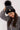 Cap model 201413 Rue Paris 