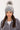  Cap model 201414 Rue Paris 