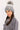  Cap model 201414 Rue Paris 