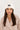  Cap model 201417 Rue Paris 