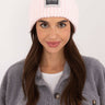  Cap model 201419 Rue Paris 