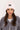  Cap model 201419 Rue Paris 