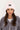  Cap model 201419 Rue Paris 