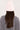  Cap model 201419 Rue Paris 