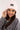  Cap model 201419 Rue Paris 