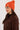  Cap model 201424 Rue Paris 