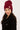  Cap model 201425 Rue Paris 