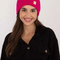  pink 2