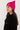  Cap model 201427 Rue Paris 