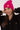  Cap model 201427 Rue Paris 
