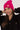  Cap model 201427 Rue Paris 
