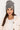  Cap model 201429 Rue Paris 