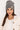  Cap model 201429 Rue Paris 