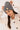  Cap model 201429 Rue Paris 