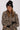  Cap model 201430 Rue Paris 