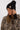 Cap model 201430 Rue Paris 