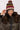  Cap model 203834 AT 