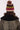  Cap model 203834 AT 