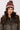  Cap model 203834 AT 