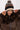  Cap model 203836 AT 