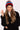  Cap model 208414 AT 