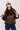  Cap model 203840 AT 