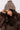  Cap model 203841 AT 