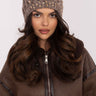  Cap model 203841 AT 