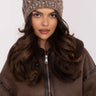  Cap model 203841 AT 