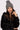  Cap model 203842 AT 