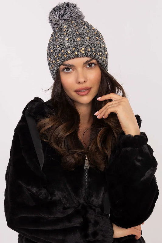  Cap model 203842 AT 