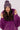 Cap model 203844 AT 