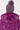  Cap model 203844 AT 