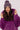  Cap model 203844 AT 