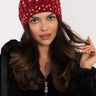  Cap model 203845 AT 
