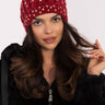  Cap model 203845 AT 