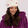  Cap model 203846 AT 