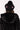  Cap model 203847 AT 