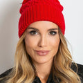  red 2