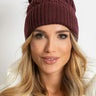  Cap model 208255 AT 
