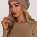  beige 2